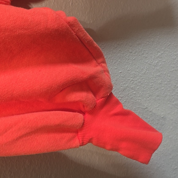 NWT Free People Graphic Camden In Medium - Picture 7 of 12